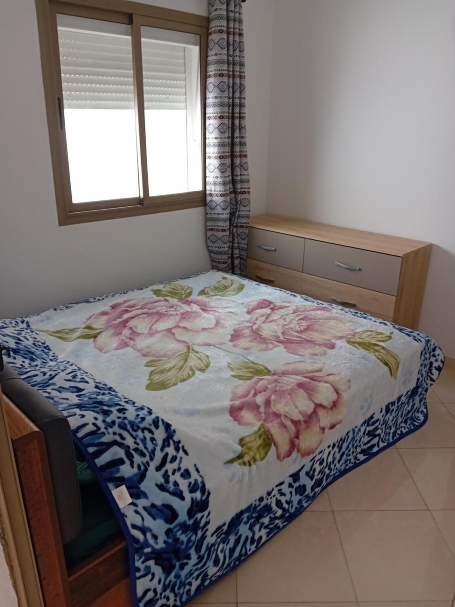 Appartement A Gueliz Marakéš Exteriér fotografie