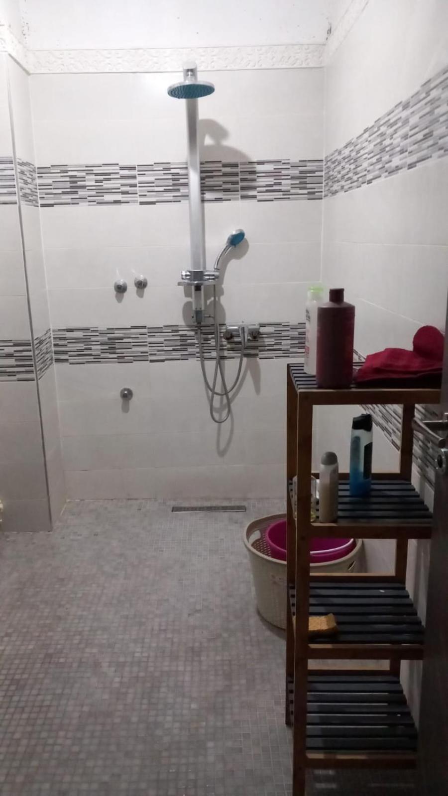 Appartement A Gueliz Marakéš Exteriér fotografie