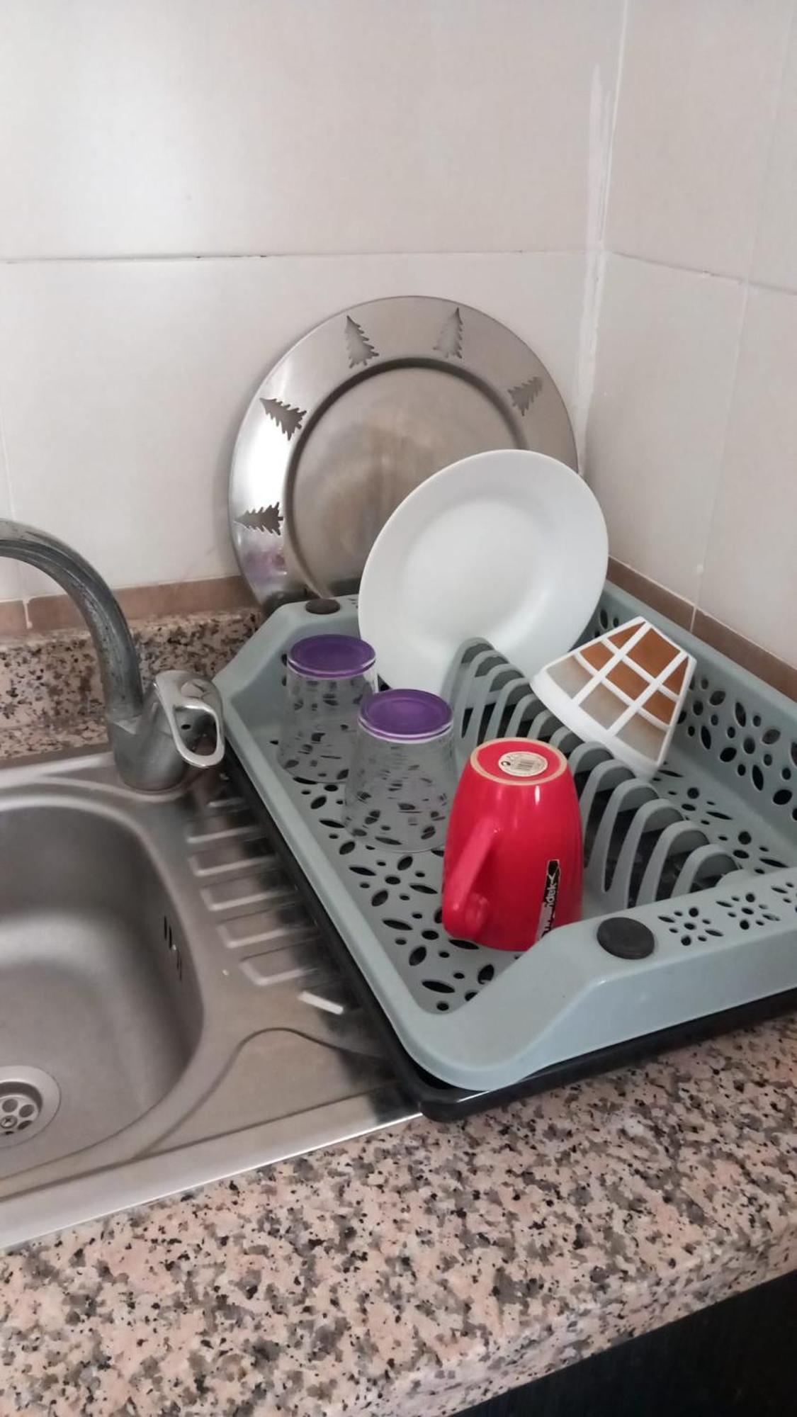 Appartement A Gueliz Marakéš Exteriér fotografie